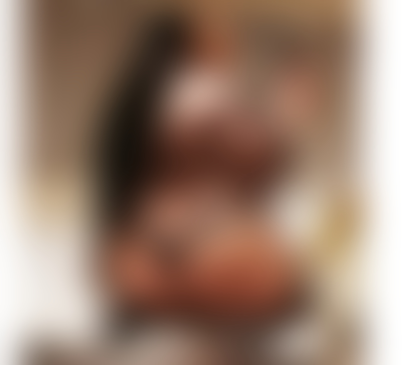 Escorts Greater Manchester Manchester - Photos for MILF 🔥BBW🔥TATIANA 💣BEST SERVICE 💣